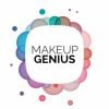 Application Makeup Genius, de L'Oréal Paris