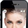 Application Makeup Genius, de L'Oréal Paris