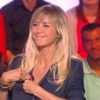 TPMP - Enora Malagré : Sa parodie de Shy'm trop hot et censurée !