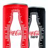 La nouvelle cannette Coca-Cola 250 ml débarque pour rafraîchir l'été 2014