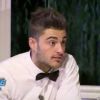 Thibault - Les Anges de la télé-réalité 6 sur NRJ12. Episode du 27 mai 2014.