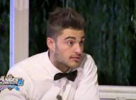 Les Anges de la télé-réalité 6 : Les garçons en guerre contre l'agaçant Jeremy