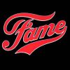 En 1980, le film Fame marque toute une génération.