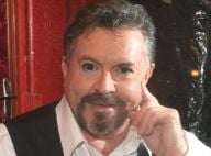 Eric Morena : Son compagnon mort du sida, son coming out.. Le chanteur se confie