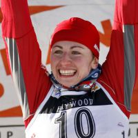 Justyna Kowalczyk : Fausse couche, rupture, la terrible dépression de la skieuse