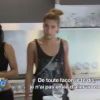 "Les Anges de la télé-réalité 6" sur NRJ12. Episode du 11 juin 2014.