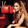 Jennifer Lopez a dévoilé de nouveaux visuels à quelques jours de la sortie de son prochain album, A.K.A, prévu dans les bacs le 17 juin 2014.