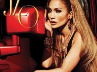 Jennifer Lopez, amoureuse de l'ex de Kate Upton, un célèbre danseur ?