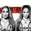 Jennifer Lopez a dévoilé de nouveaux visuels de son nouvel album, A.K.A, prévu dans les bacs le 17 juin 2014.
