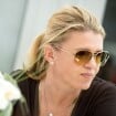 Michael Schumacher : Son épouse Corinna ''totalement déconnectée de la réalité''