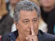 Christian Clavier apaisé : La France, les critiques, le succès... il dit tout