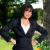 Sylvie est la nouvelle Super Nanny de NT1.