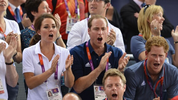 Kate Middleton, William et Harry : Le Tour de France ne partira pas sans eux !