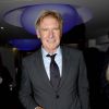 Harrison Ford - Soirée Vanity Fair Armani à l'Eden Roc au cap d'Antibes le 17 mai 2014 