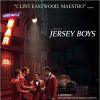 Affiche du film Jersey Boys