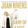 Diary of a Mad Diva, de Joan Rivers