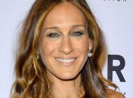 Sarah Jessica Parker : Plus de 10 ans après Sex and the City, elle revient enfin