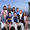 Cam Gigandet a assuré avoir gardé de piètres souvenirs de son passage dans la série télé The O.C. (Newport Beach) dans laquelle jouait Mischa Barton, Adam Brody et Rachel Bilson.