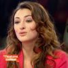Rachel Legrain-Trapani dans "Toute une histoire" sur France 2. Vendredi 27 juin.