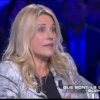 Sophie Favier anéantie par Christophe Dechavanne : Ils sont fâchés depuis 20 ans