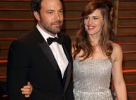 Jennifer Garner et Ben Affleck : Anniversaire de mariage romantique et discret