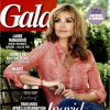 Gala, en kiosques le 2 juillet 2014