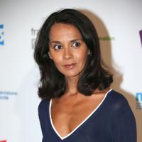 Sophia Aram : Après l'échec sur France 2, elle rebondit enfin