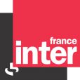 France Inter, en troisième position des audiences radios