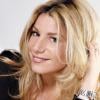 Lola Marois-Bigard, en octobre 2013.