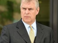 Prince Andrew : Séparé de la bombe Monika Jakisic, l'ex de George Clooney