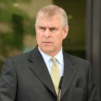 Prince Andrew : Séparé de la bombe Monika Jakisic, l'ex de George Clooney