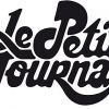 Le Petit Journal, du lundi au vendredi sur Canal+ à 20h30.