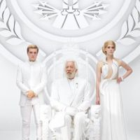 Hunger Games 3 : Une nouvelle vidéo alléchante, ''La Révolte'' gronde