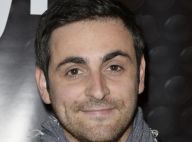 Virgin Radio : Camille Combal recrute la chanteuse Koxie pour sa matinale
