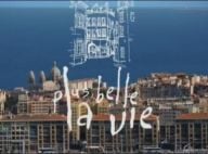 Plus belle la vie : Un ancien de Julie Lescaut au casting du nouveau spin-off