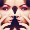 Shy'm : Un piercing qui fait beaucoup parler !