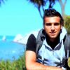 Aymeric, candidat de Secret Story 8, dans son portrait (Secret Story 8, le vendredi 18 juillet 2014.)
