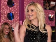 Britney Spears et sa facture impayée au resto : Elle sait se faire pardonner !