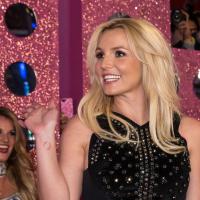 Britney Spears et sa facture impayée au resto : Elle sait se faire pardonner !