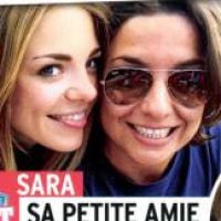 Secret Story 8 - Sara et son ex Aurore : ''On avait l'intention de se marier !''