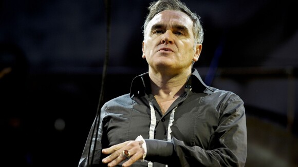 Morrissey : Manipulateur et machiavélique ? Accusé, le chanteur nie en bloc !