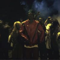 2 Chainz : Son hommage à Michael Jackson dans Freebase, inspiré de Thriller