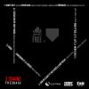 Freebase, nouvelle mixtape de 2 Chainz disponible depuis le 5 mai.