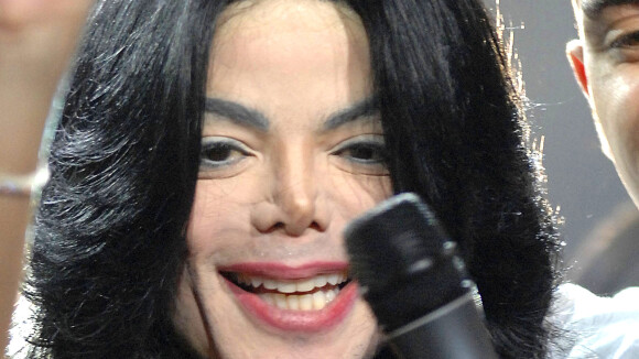Michael Jackson, accusé d'abus sexuel : Les souvenirs sordides du plaignant !