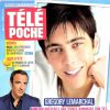 Télé-Poche (édition du lundi 11 août 2014.)