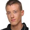 Erwan de Secret Story 1