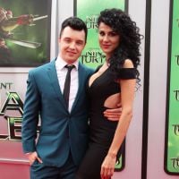 Noel Fisher : L'acteur de Twilight et des Tortues Ninja s'est fiancé