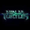 Bande-annonce du film Les Tortues Ninja