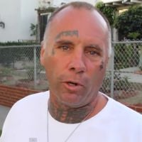 Jay Adams, icône du skateboard, est mort