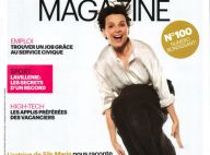 Juliette Binoche blessée après avoir été ''virée du film Lucie Aubrac''